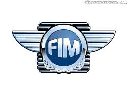 FIM (Fédération Internationale de Motocyclisme)