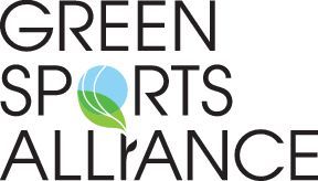 Green Sport-Alliance  Sustainable Innovation In Sport