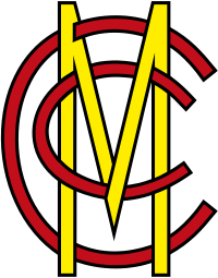MCC (Marylebone Cricket Club)