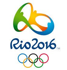 Rio 2016 Olympic Committee
