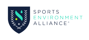 Sports Environment Alliance (SEA)