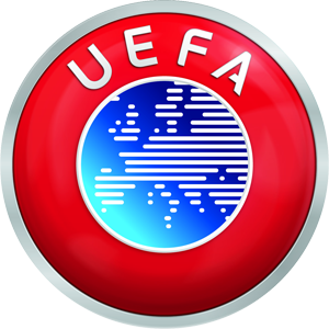 UEFA (Union of European Football Associations)