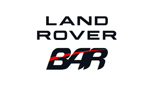 Land Rover BAR
