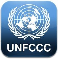 UNFCC (United Nations Framework Convention on Climate Change)